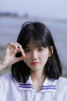 我是特种兵之狼牙